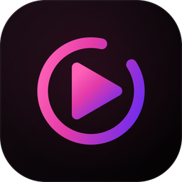 ReelTV