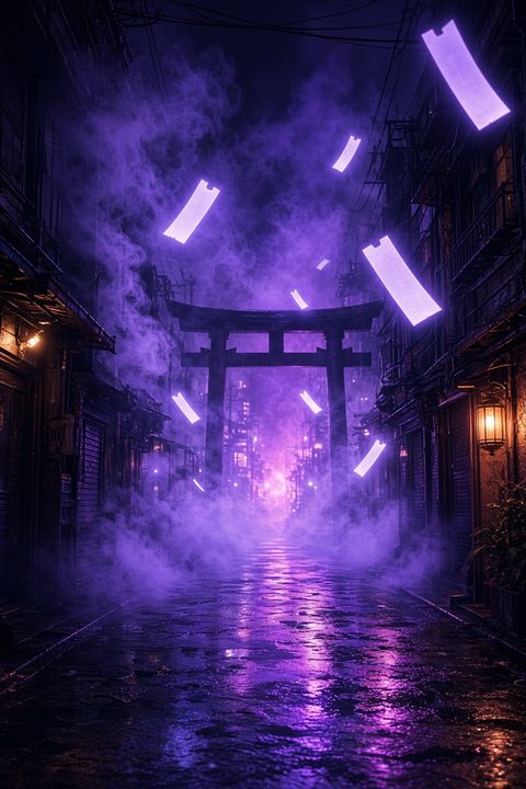 Jujutsu Kaisen Season 3