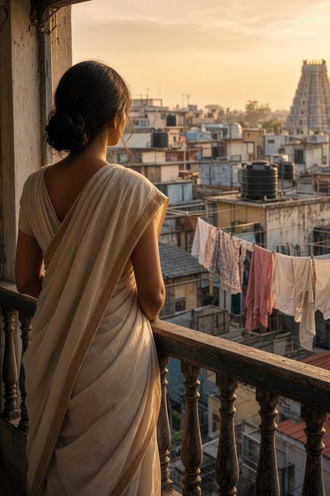 Siragadikka Aasai
