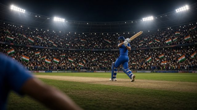 Star Sports